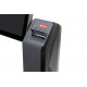 Весы с печатью этикеток M-ER 725 PM-32.5 (VISION-AI 15", USB, Ethernet, Wi-Fi) в Липецке